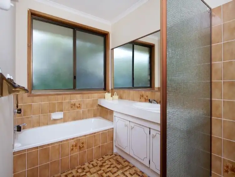 Seventh view of Homely house listing, 28 Pallert Street, Middle Park QLD 4074