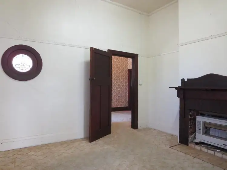 Seventh view of Homely house listing, 5 Edward Street, Culcairn NSW 2660