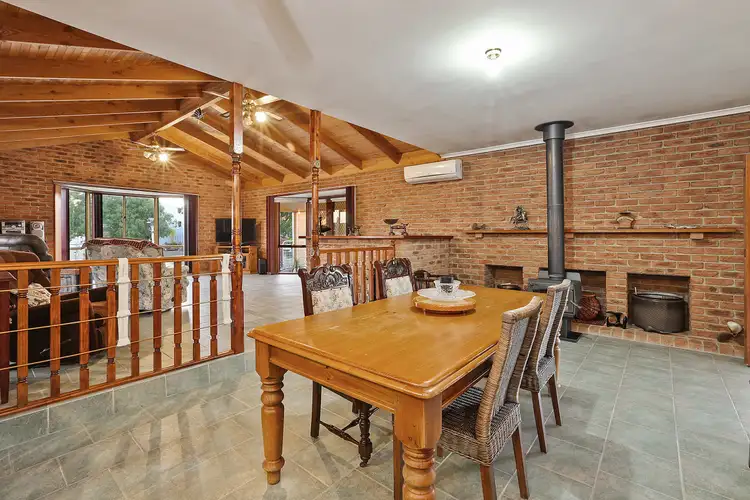 Sixth view of Homely house listing, 420 Branch Road, Lara VIC 3212