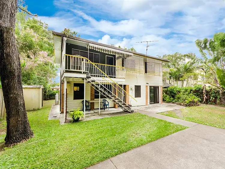 67a Muir Street, Labrador QLD 4215