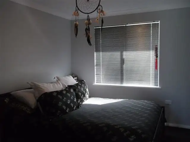 Fifth view of Homely house listing, 10/23 Montem Street, Mount Barker WA 6324