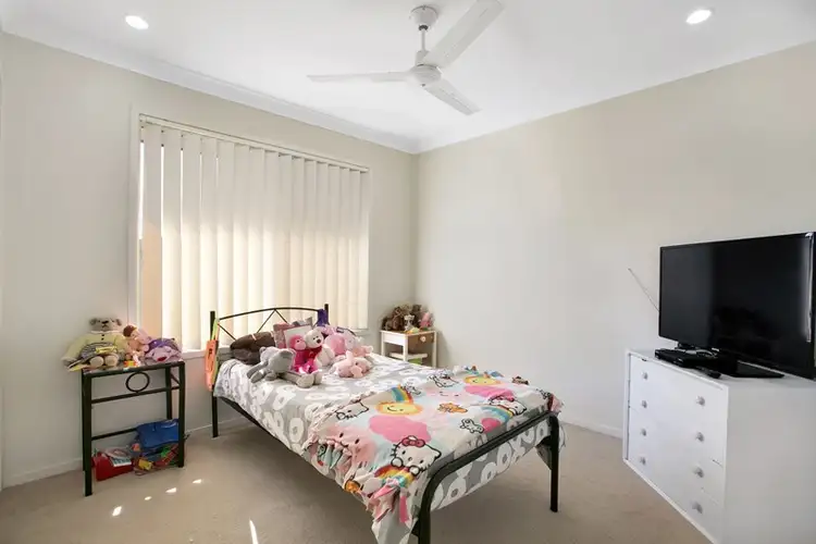 Sixth view of Homely house listing, 1/35 Ashridge Road, Darra QLD 4076