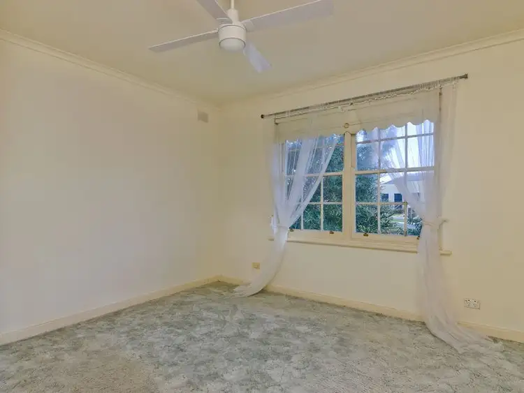 Seventh view of Homely house listing, 8 Gurner Terrace, Grange SA 5022