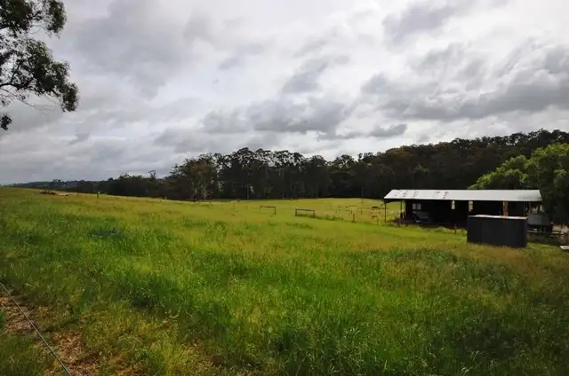 Fifth view of Homely house listing, 175-185 Beenak Road, Yellingbo VIC 3139