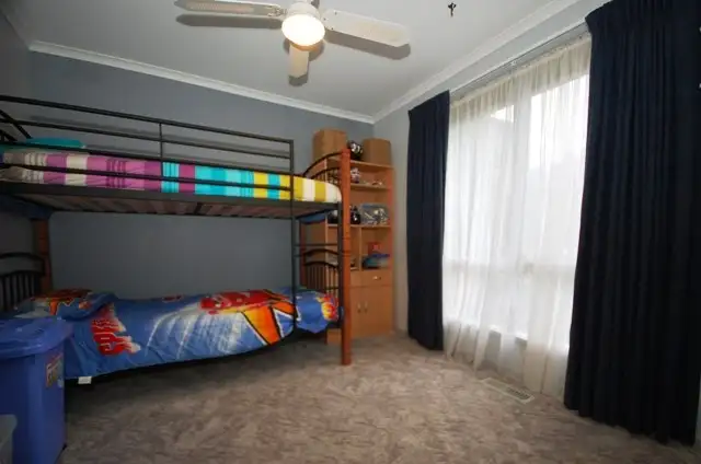 Seventh view of Homely house listing, 20 Loris Street, Silvan VIC 3795
