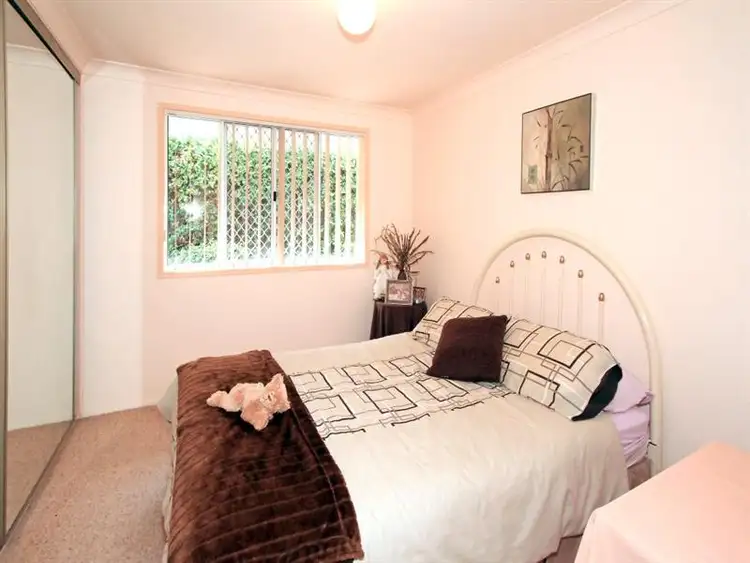 Sixth view of Homely house listing, 13 Jard Street, Frenchville QLD 4701