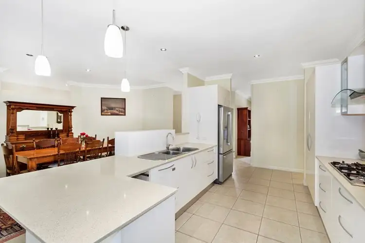 Third view of Homely house listing, 711 Terranora Road, Terranora NSW 2486
