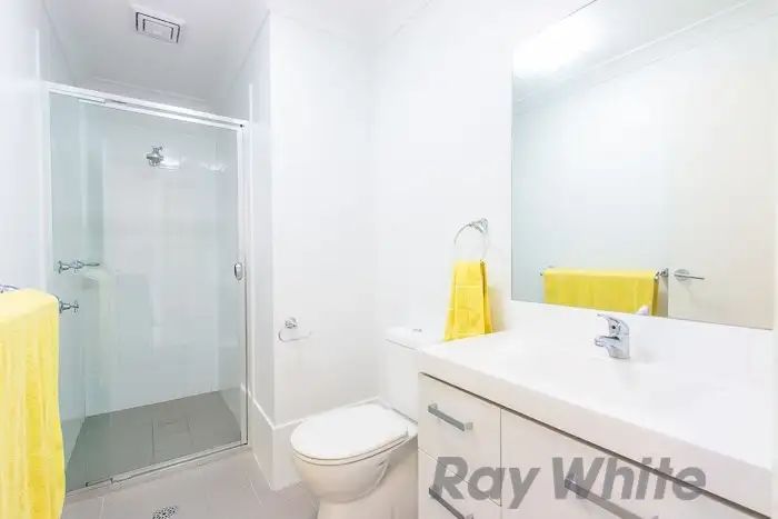 Fifth view of Homely unit listing, 26/75 Abbott Street, Wallsend NSW 2287