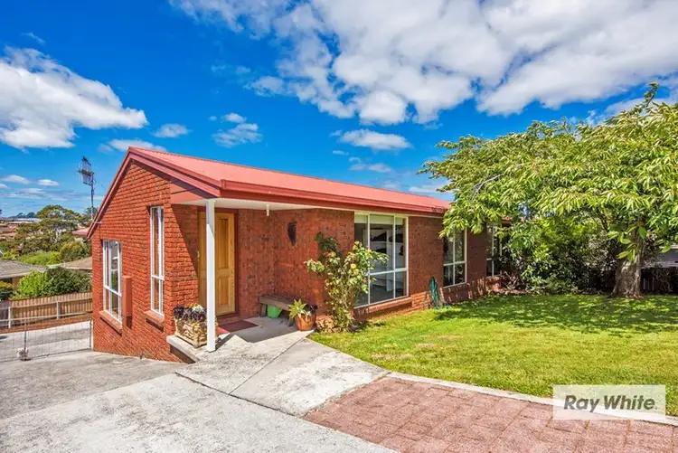 5 Stratton Court, Downlands TAS 7320