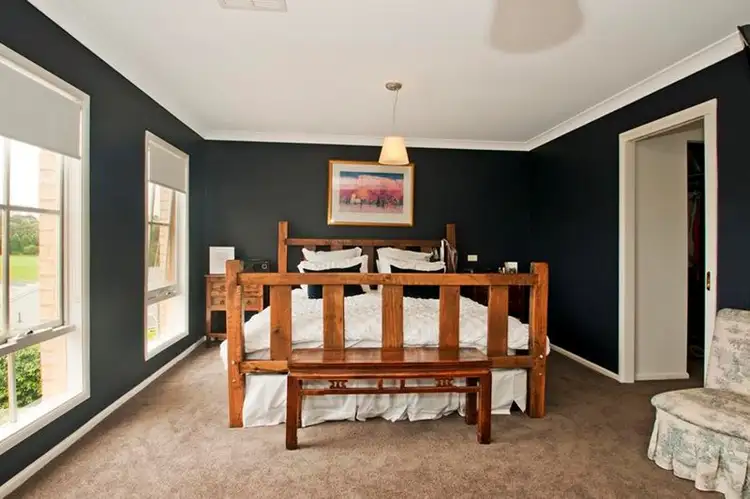 Seventh view of Homely house listing, 91 Boardman Road, Bowral NSW 2576