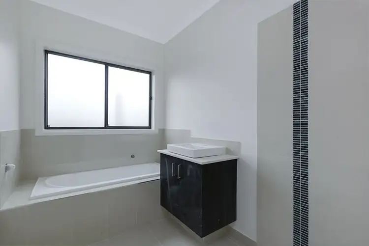 Fifth view of Homely house listing, 34 Beresford Road, Wollert VIC 3750
