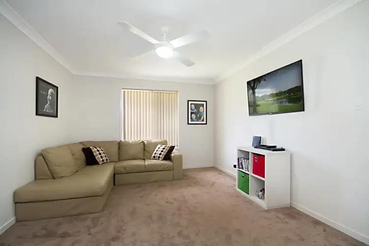 Sixth view of Homely house listing, 2 Central Parade, Murwillumbah NSW 2484
