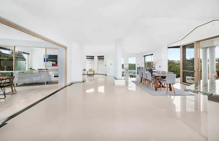 Seventh view of Homely house listing, 3 James Close, Menai NSW 2234