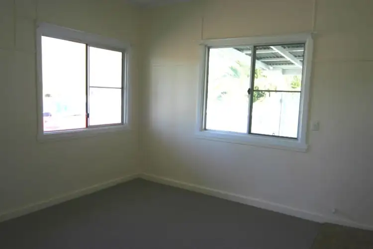 Fifth view of Homely house listing, 134 Pratten Street, Dalby QLD 4405