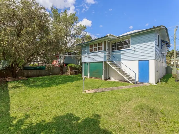 Fifth view of Homely house listing, 21 Diadem Street, Lismore NSW 2480