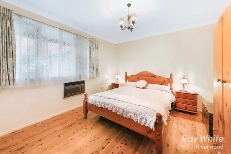 Fourth view of Homely house listing, 9 Narooma Close, Panania NSW 2213