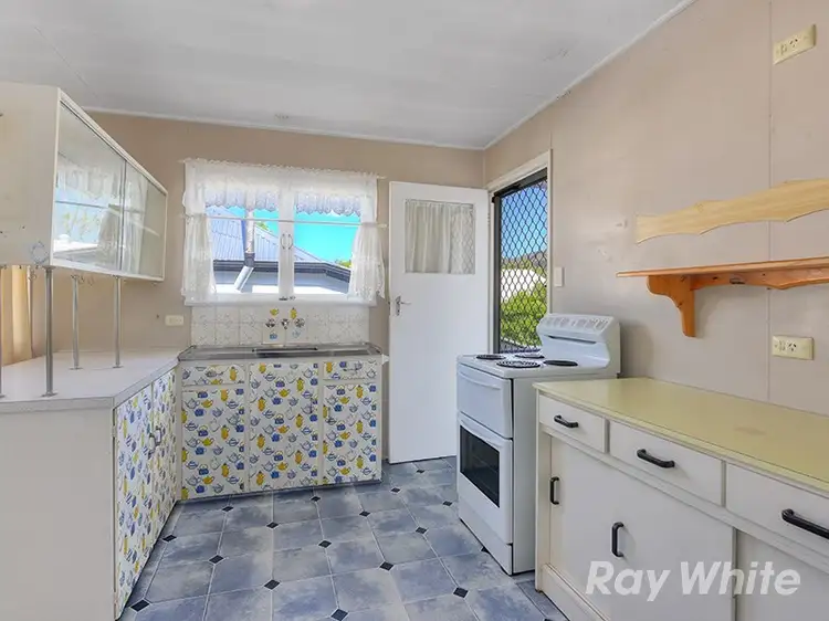 Third view of Homely house listing, 17 Henchman Street, Nundah QLD 4012