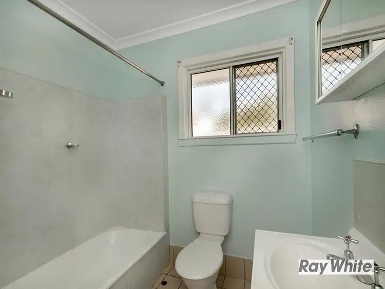Fourth view of Homely house listing, 36 Pelican Street, Inala QLD 4077
