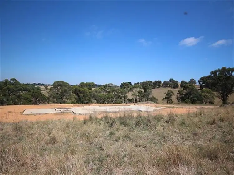 Fourth view of Homely rural property listing, 125 Hazelgrove Road, Oberon NSW 2787
