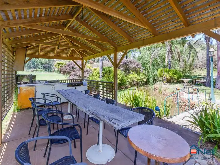 Third view of Homely house listing, 504 Albany Highway, Bedfordale WA 6112