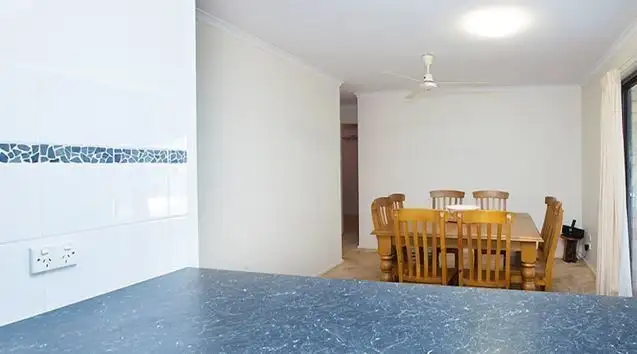 Fourth view of Homely house listing, 2 Shadwick Drive, Millars Well WA 6714
