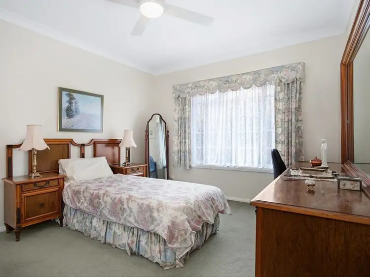 Fifth view of Homely villa listing, 2/37 Glencoe Street, Sutherland NSW 2232