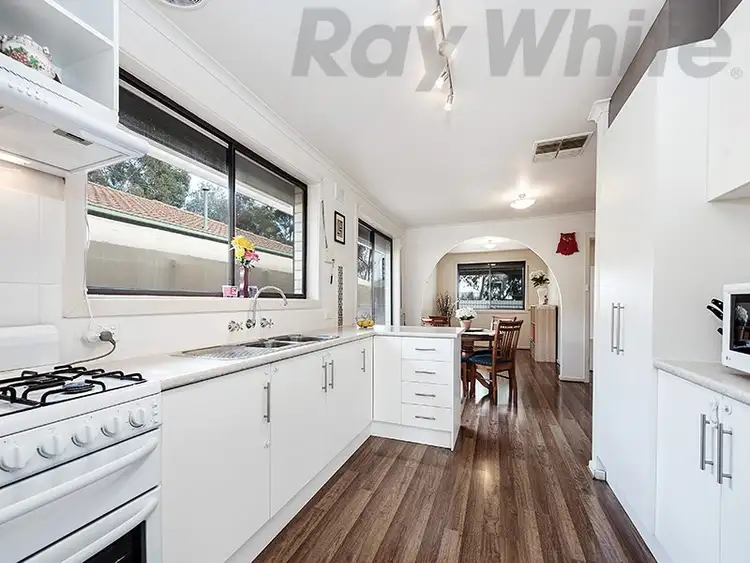 Seventh view of Homely house listing, 26 Dexter Drive, Salisbury East SA 5109