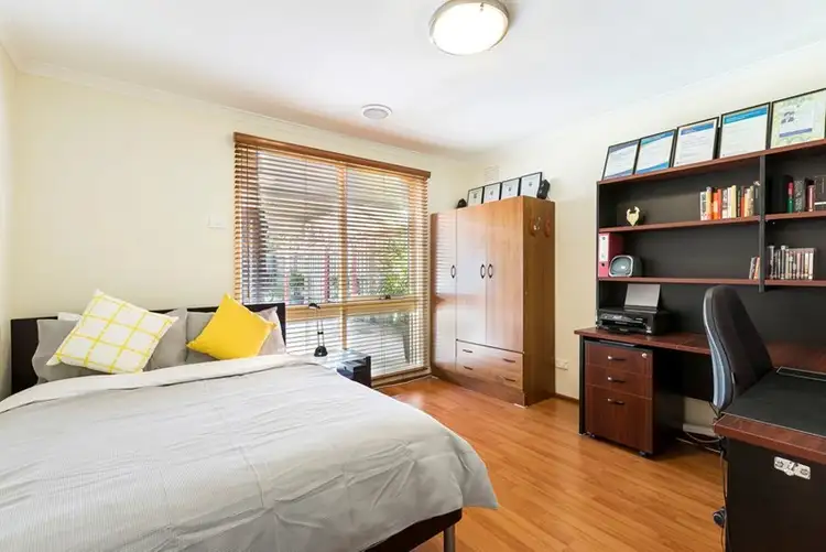 Fifth view of Homely house listing, 133 Elder Street South, Clarinda VIC 3169