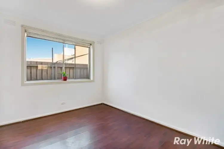 Fourth view of Homely unit listing, 8/1255 Nepean Highway, Cheltenham VIC 3192