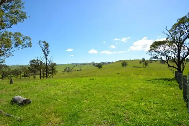 Sixth view of Homely rural property listing, 524 Wallarobba -Brookfield Road, Dungog NSW 2420