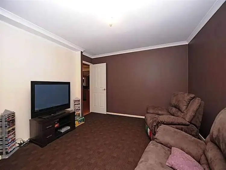 Seventh view of Homely house listing, 86 Charlottes Vista, Ellenbrook WA 6069