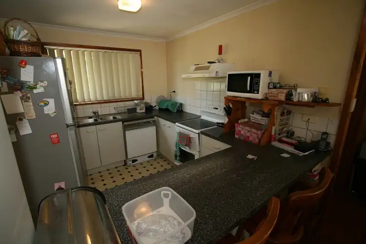 Sixth view of Homely house listing, 17 Franklyn Street, Rhyll VIC 3923
