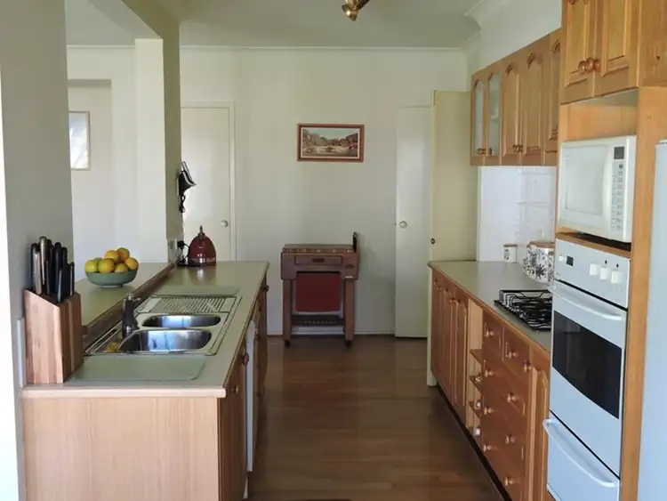 Sixth view of Homely house listing, Address available on request