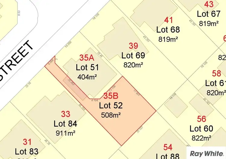 35b Saturn Street, Beckenham WA 6107