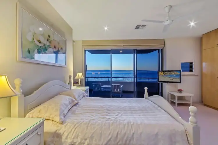 Third view of Homely house listing, 3/399 Esplanade, Semaphore Park SA 5019