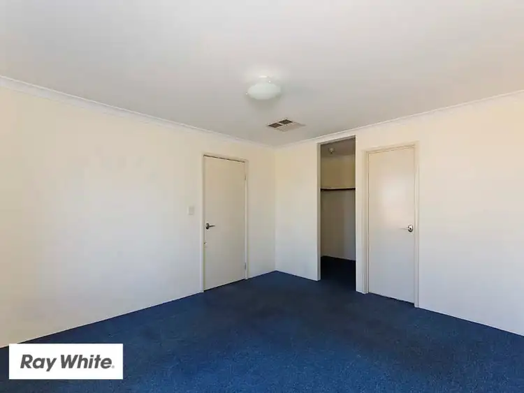 Seventh view of Homely house listing, 112 Larrawa Circle, Ellenbrook WA 6069