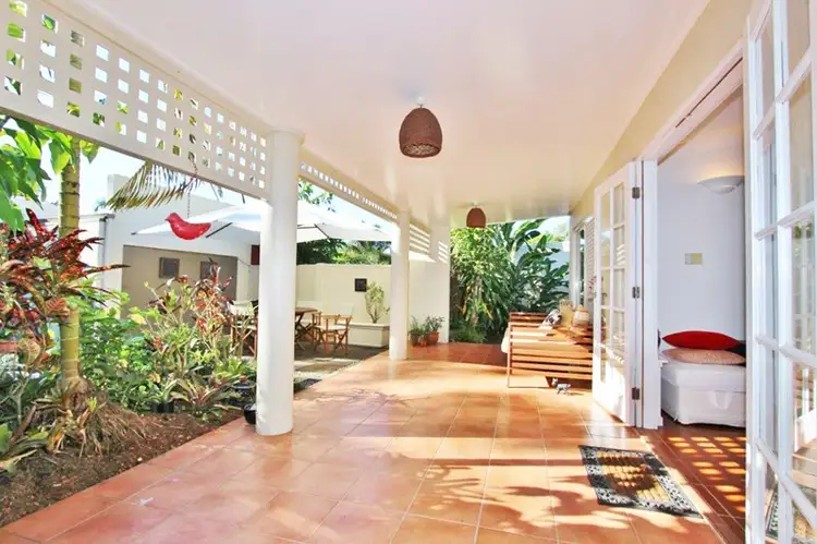 Fifth view of Homely house listing, Address available on request