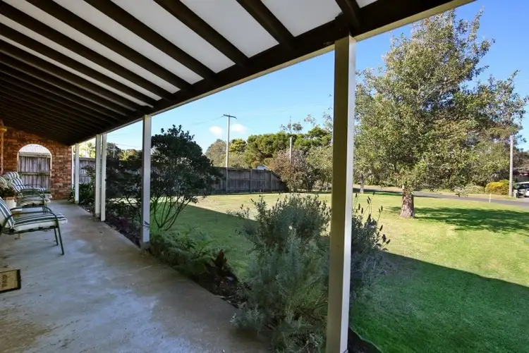 Second view of Homely house listing, 63 Orient Point Road, Culburra Beach NSW 2540