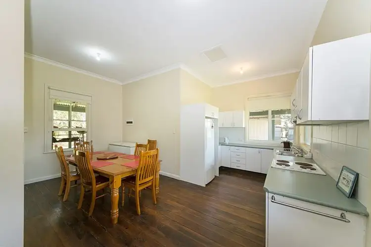 Fourth view of Homely rural property listing, 496 and 514 Kundle Kundle Road, Kundle Kundle NSW 2430