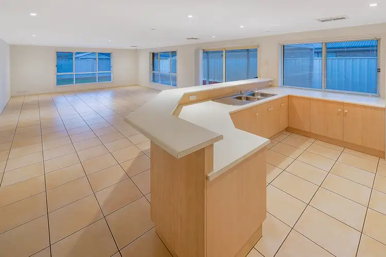 Seventh view of Homely house listing, 19 Springbank Boulevard, Burton SA 5110