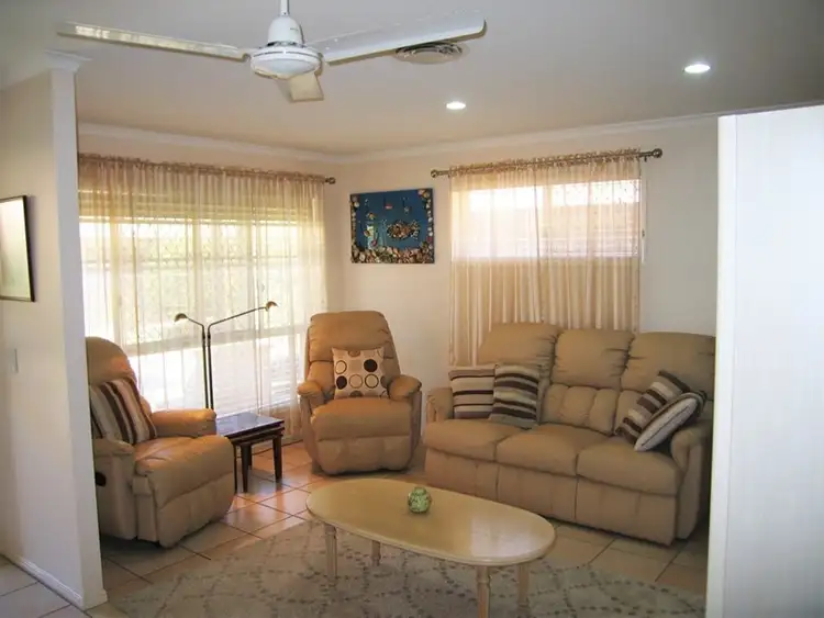 Second view of Homely other listing, 91/83 Lindsay Road, Buderim QLD 4556