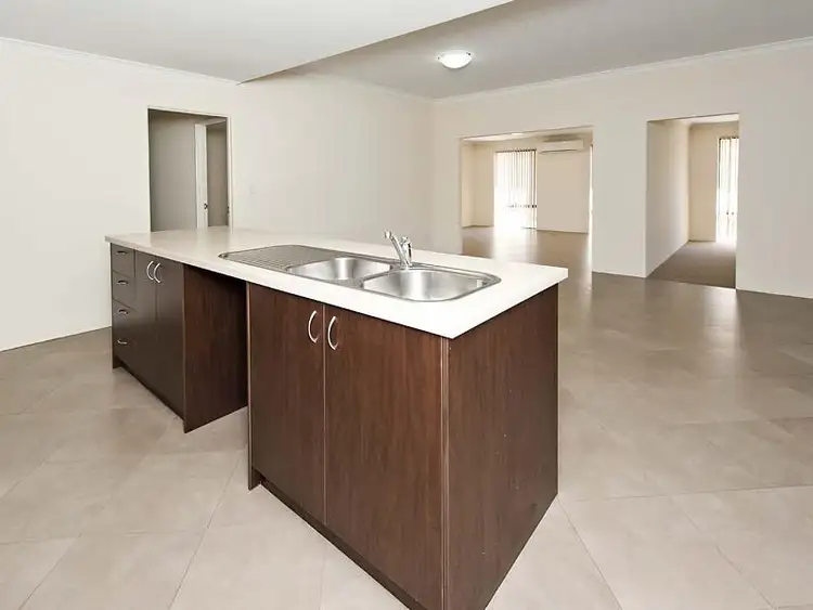 Seventh view of Homely house listing, 5 Rewell Terrace, Baldivis WA 6171