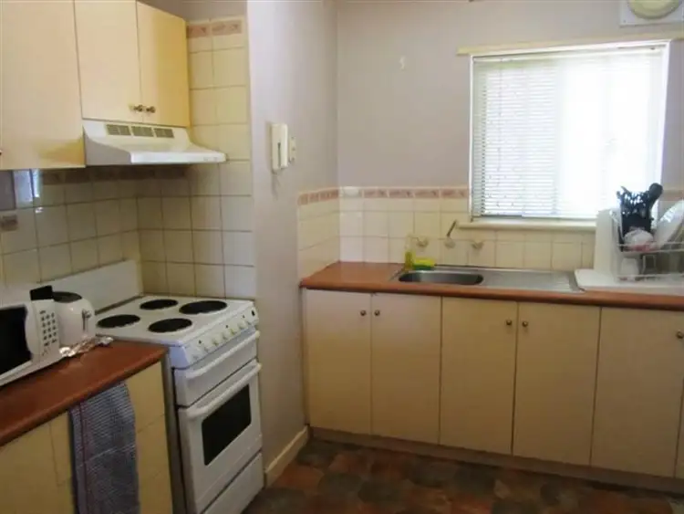 Seventh view of Homely unit listing, 12/10 Prescott Place, Orelia WA 6167