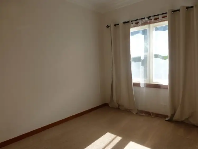 Seventh view of Homely house listing, 11 Civic Avenue, Echuca VIC 3564