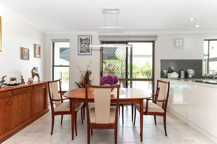 Seventh view of Homely house listing, 18A Rural View Drive, Rural View QLD 4740