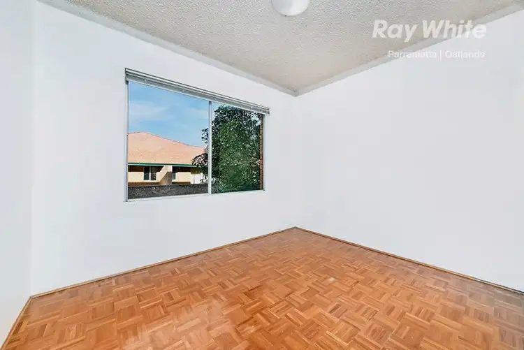 Fourth view of Homely unit listing, 7/29A Great Western Highway, Parramatta NSW 2150