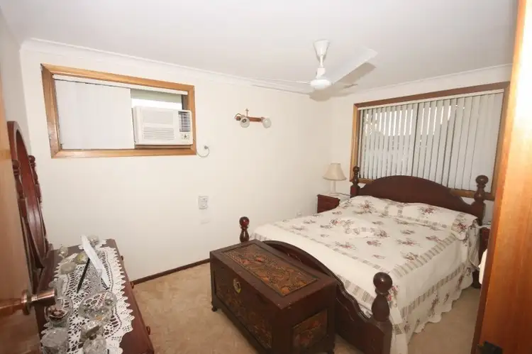 Sixth view of Homely house listing, 51 McFarlane Street, South Grafton NSW 2460