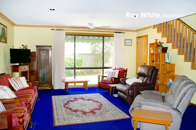 Third view of Homely house listing, 10 Churchill Crescent, Windermere Park NSW 2264