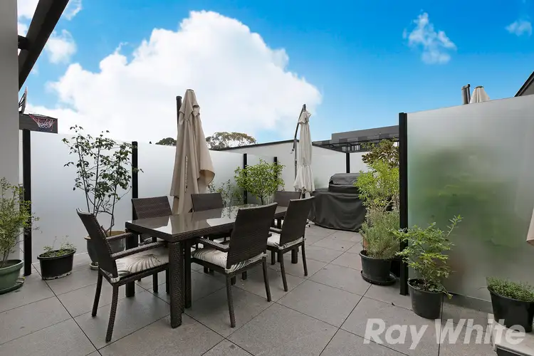 152/75 Graham Road, Highett VIC 3190