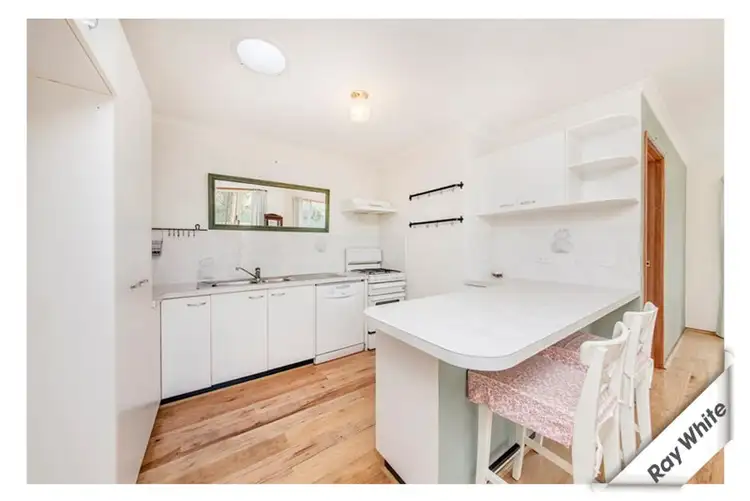 Sixth view of Homely house listing, 4 Charlton Crescent, Gordon ACT 2906